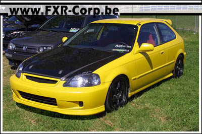 Honda civic Tuning VIRTUAL A1.jpg
